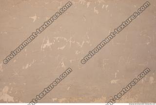 wall plaster damaged 0024